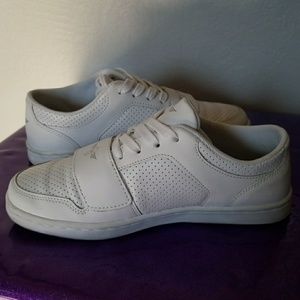 Creative Recreation Shoes